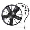 24V bus cooling fan CF305-100 radiator fan